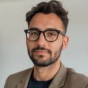 User profile